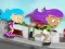 Игра Roller Girls онлајн
