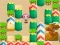 Игра Bomberman онлајн