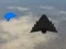 Игра Fighter 3D онлајн