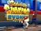 Игра Subway Surfers World Tour Sydney онлајн