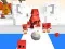 Игра King Bowling Defence онлајн