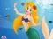 Игра Beautiful mermaid girl онлајн