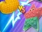 Игра Pop It! Duel онлајн