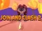 Игра Join and Clash 2 онлајн