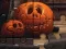Игра Halloween Puzzle онлајн
