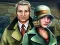Игра Million lies онлајн