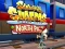 Игра Subway Surfers World Tour North Pole онлајн