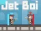 Игра Jet Boi онлајн
