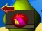 Игра Rooster Resort Escape онлајн