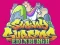 Игра Subway Surfers Edinburgh онлајн