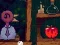 Игра Crazy Cauldron онлајн