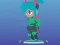 Игра Pocket Battle Royale онлајн
