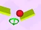 Игра Slice Cut It онлајн