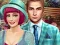 Игра Beautiful Surprise онлајн