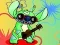 Игра Dress Up Stitch онлајн