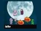 Игра Idle Helloween онлајн