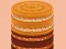 Игра Sort Cookies онлајн