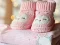 Игра Baby Dress Jigsaw онлајн