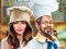 Игра Cooking Day онлајн