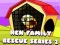 Игра Hen Family Rescue Series 2 онлајн
