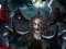 Игра Granny Horror онлајн