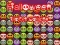 Игра Halloween Blocks Collaspse онлајн