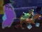 Игра Scooby-Doo and Guess Who Ghost Creator онлајн