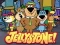 Игра Jellystone Mayhem онлајн
