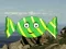 Игра Halloween Candy Mountain Escape онлајн