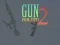 Игра Gun Builder 2 онлајн