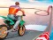 Игра Sky Bike Stunts 2019 онлајн
