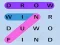 Игра Word Search онлајн