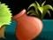 Игра Tricky Land Escape онлајн