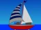 Игра Shore Land Escape онлајн
