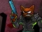 Игра Wolfgun онлајн