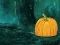 Игра Halloween Petty Dracula Escape онлајн