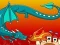 Игра Castle and Dragon онлајн