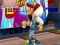 Игра Princess Subway Surfers Runner онлајн