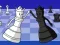 Игра Cooperative Chess онлајн