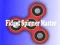 Игра Fidget Spinner Master онлајн