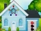 Игра Parrot Rescue онлајн