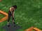 Игра Putt It In онлајн