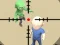 Игра Halloween Pocket Sniper онлајн