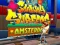 Игра Subway Surfers World tour Amsterdam онлајн