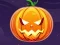 Игра Halloween Knife онлајн