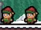 Игра Snowball Sprint онлајн