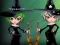 Игра Halloween Room Escape 18 онлајн