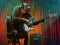 Игра Monkey Music Jigsaw онлајн