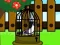 Игра Dove Escape онлајн