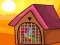 Игра Sunland Parrot Escape онлајн